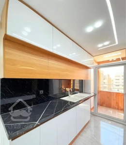 ۶۵ متر شمال بلوار فردوس مختص سرمایه گذاری و سکونت