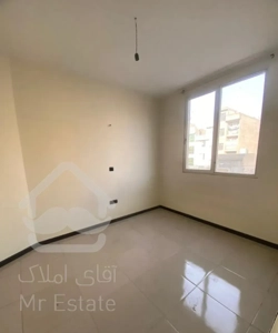 ۶۶متر/۲خواب/فول امکانات/تراورتن/کلا ۱۰ واحد