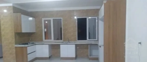 فروش آپارتمان نوساز شهید زرهرن