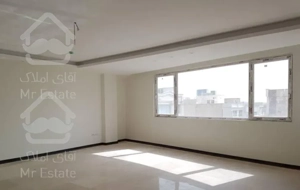 ۱۳۵ متر ، نوساز ، ارمکان