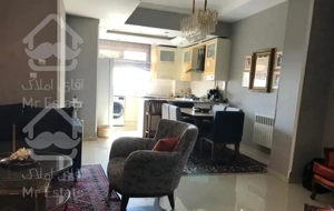 60 متر/شهرک نفت/ رو به آفتاب/ شخصی