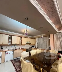 اجاره آپارتمان ۱15متری ۲ خوابه طبقه 1در هنرستان