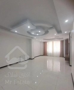 ۸۸متر سالن پرده خور* بورس سرمایه گذاری* تهران
