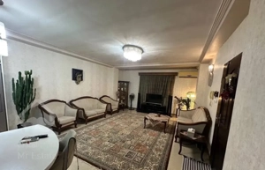 آپارتمان مسکن مهر سند دار فریدونکنار