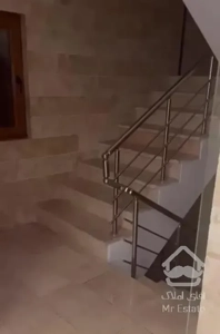 تا دیر نشده برای این واحد آپارتمان