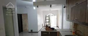 ۵۳ متر ، با پارکینگ و انباری