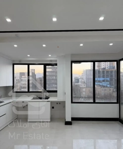 ۹۰ متر دوخواب چسبیده به خیابان امام رضا نزدیک حرم