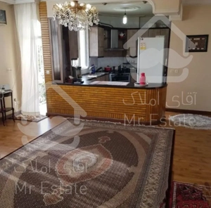 اجاره آپارتمان 78متری/2خوابه/فردوس