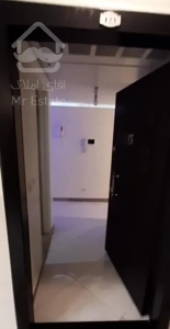 ۲خواب/برج های البرز /سند/شهرک چشمه