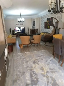 ۸۰متر فول امکانات فردوس غرب