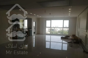 200 متر شهرک سئول