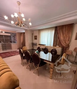 ۲۹۰متر،برج در فرشته،۳خواب مستر،طبقات بالا