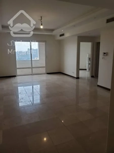 فروش اپارتمان۱۰۰مترفول امکانات در بلوارفردوس غرب