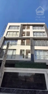 مستقیم از مالک خرید کنید