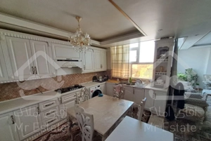 فروش اپارتمان، ۹۵متر، دوخوابه