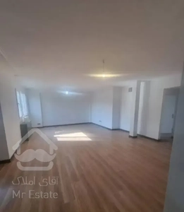 ۱۳۵متر سه خوابه ظفر بلوار ارش