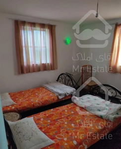 اجاره ویلا نزدیک دریا