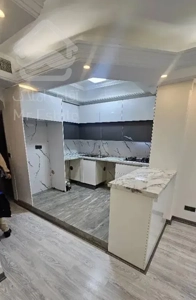 تاپ لوکیشن/ واحد۶۶متر/۲خواب/بدون مشابه