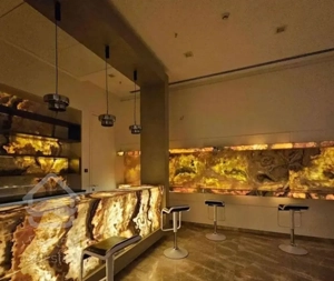 ۱۴۰متر ۳خواب نوساز شیک حیاط وکیل‌آباد اقبال ضیا