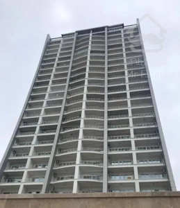 رهن آپارتمان ۱۴۵متر برج فروزان سرخرود