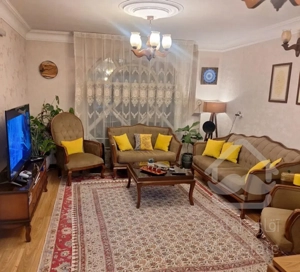 ۷۸متر آپارتمان فروشی صارمی ، هفت تیر