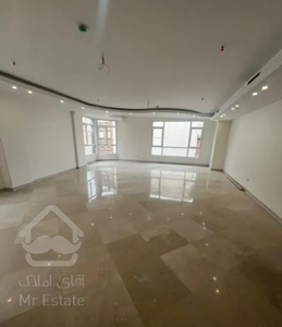 ۱۱۰متر قلب قیطریه/پارک/غرق در نور شمال و جنوب