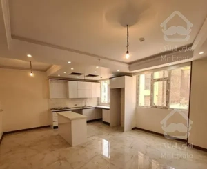 آپارتمان ۷۰ متری شهران شمالی فول / روبه آفتاب