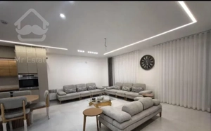 اجاره واحد۱۵۰متری در حشمت ویو دار