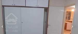 اپارتمان شیک/قریشی جنوبی