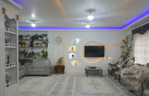 فروش یک واحد لوکس