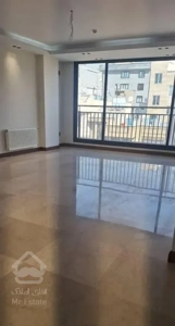 86متر/2خواب/کلید نخورده/بلوار کشاورز