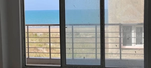 100متر مبله ویو دریاطبقه 5 جنب پل میلاد فریدونکنار