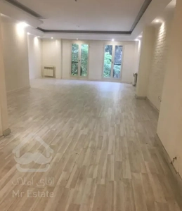 اجاره اپارتمان ۱۴۵ دیباجی جنوبی ۳خواب