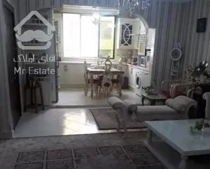 ۷۰متری/فول بازسازی /پونک