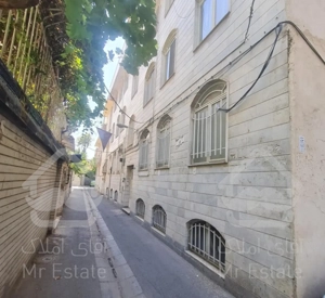 ۷۵ متری دوخوابه ، محله آبشار