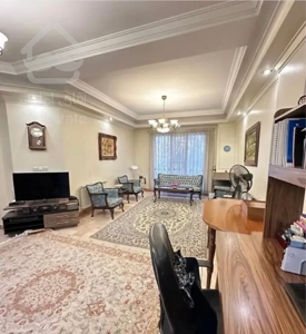 ۹۴ متر فول بازسازی تک واحدی