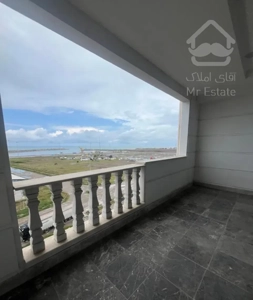 این اپارتمان ۱۱۰ متری را از دست ندهید