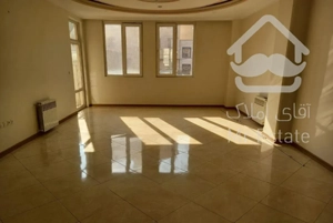 آپارتمان ۱۱۰ متری در تهرانسر