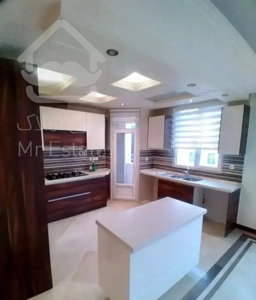 ۹۰ متر ، فول ، رشید