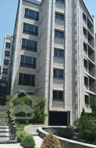 آپارتمان ۱۷۰متری تک واحدی عاشوری