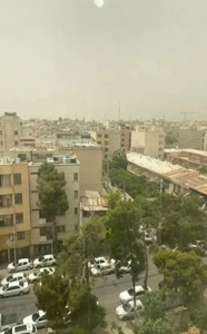 فروش اپارتمان مسکونی