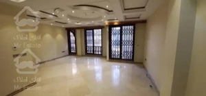 آپارتمان ۱۵۰متر در قیطریه