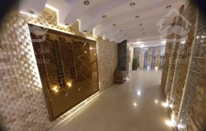 80متر سمت افتاب رستاخیز بالای هشتم