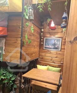 فروش فوری آپارتمان۲خواب شخصی بازسازی2آسانسورصدرا