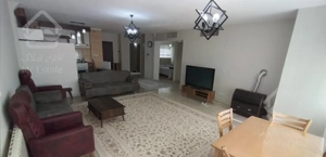 اجاره اپارتمان مبله و سوئیت بلوار چمران شیراز