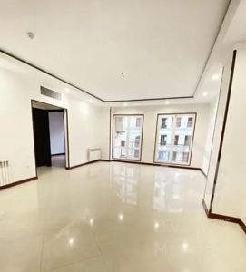 ۵۶متر/فول امکانات/جی /خوش نقشه