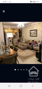 ۶۸ متر ۲ خواب نقشه پروانه ای