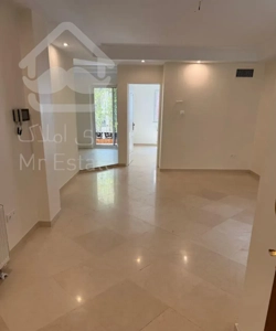 آپارتمان ۶۵متری زعفرانیه طبقه آخر