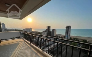 واحد نوساز بلوار خط دریا سرخرود