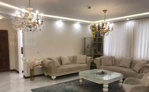 95 متر/2 خواب/طبقه 2/جنوبی/فروشی شهرک نفت منطقه 1